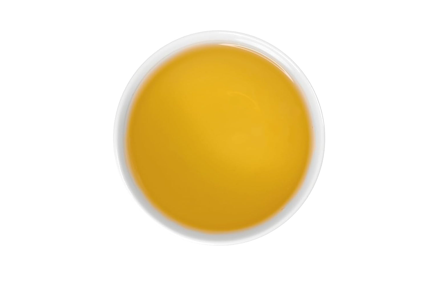 Formosa Jade Oolong, Tung Ting Jade Oolong, premium semi-gefermenteerde thee met groene theekarakter, Taiwanese Nantou-thee | Wondertea Formosa Jade Oolong Thee (100 g)
