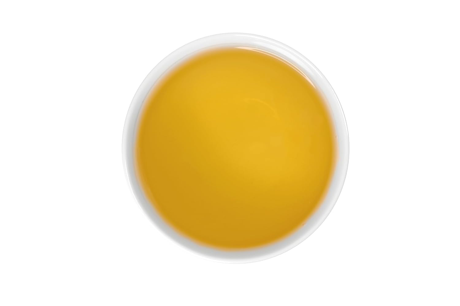 Formosa Jade Oolong, Tung Ting Jade Oolong, premium semi-gefermenteerde thee met groene theekarakter, Taiwanese Nantou-thee | Wondertea Formosa Jade Oolong Thee (100 g)