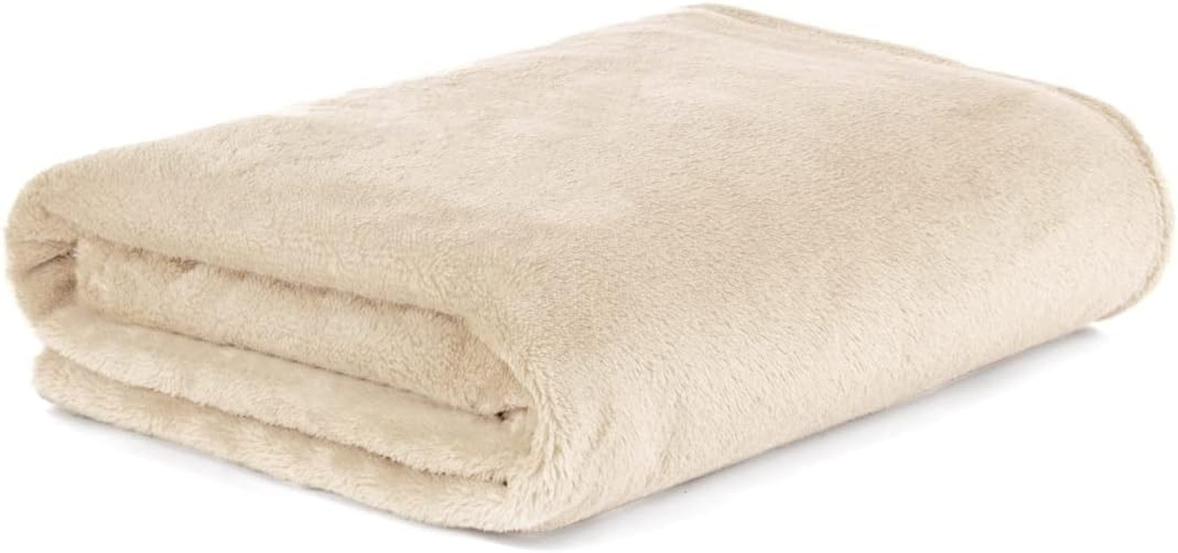 HOMLA Pluizige en warme rode fleecedeken - voor bank en bed Comfortabele deken Bankdeken Woonkamerdeken - gemakkelijk te onderhouden 150 X 200 cm Roze Bedden en Dekens Besuche den HOMLA-Store Beige Polyester rood 150X200 Cm