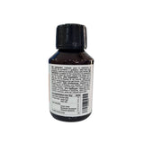 Boter- en vanille-emulsie - extract en natuurlijke smaak voor snoep, 120 g Arome Naty Shop