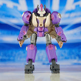 Transformers One Prime Changer Alpha Trion Action Figure Actiefiguren Naty Shop