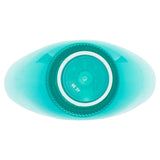 Spray voor kinderen, geen knopen, ontklitten, geen tranen, ook voor lang of krullend haar, 200 ml Haarontwarrende producten Naty Shop