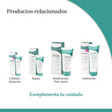 Novartis TROFOLASTIN Elasticiteit Tepelverzorging Accessoires Voeding en borstvoeding Bebe Naty Shop