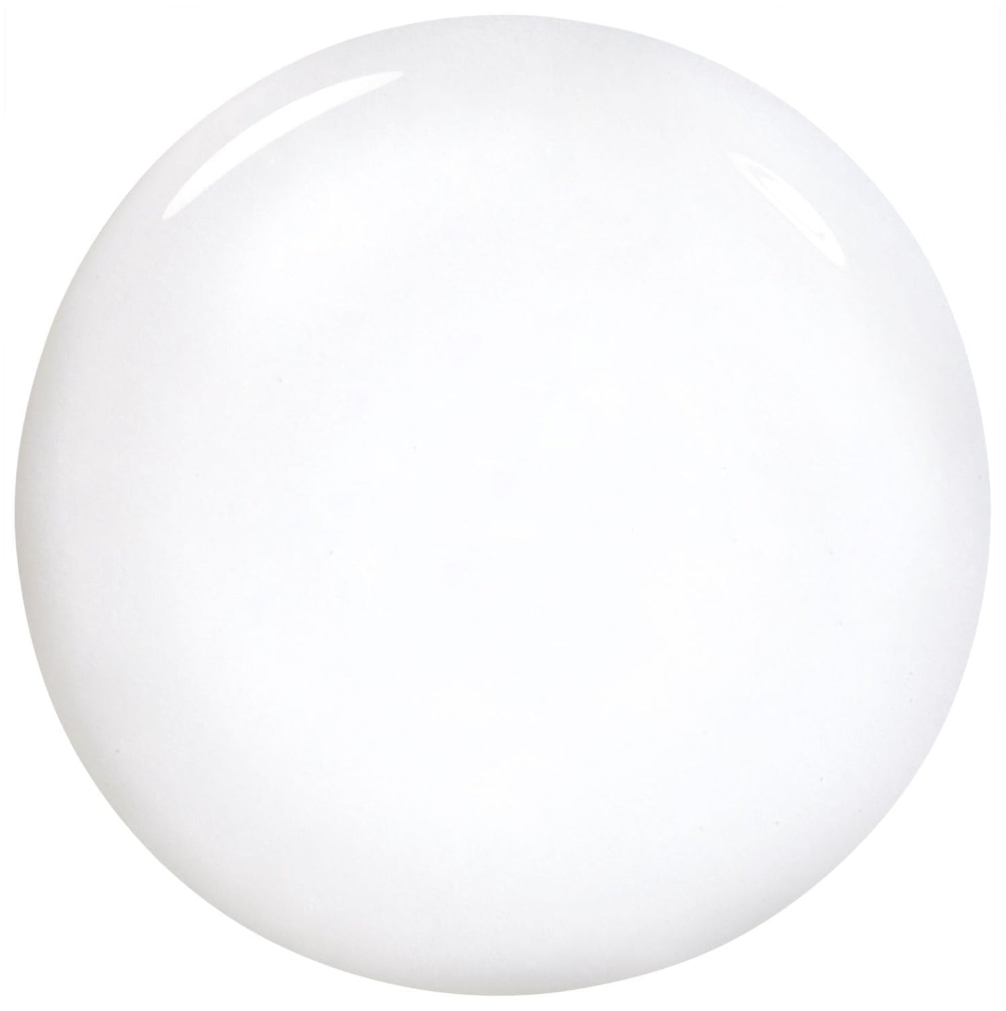 Essie Langanhaltender Nagelleck Top Coat Mit Glänzendem Finish, Maniküre Ohne Uv-Licht, Gel van Essie, Kleur: Nr. 00 Topcoat, transparant, 1 x 13,5 ml