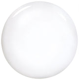 Essie Langanhaltender Nagelleck Top Coat Mit Glänzendem Finish, Maniküre Ohne Uv-Licht, Gel van Essie, Kleur: Nr. 00 Topcoat, transparant, 1 x 13,5 ml