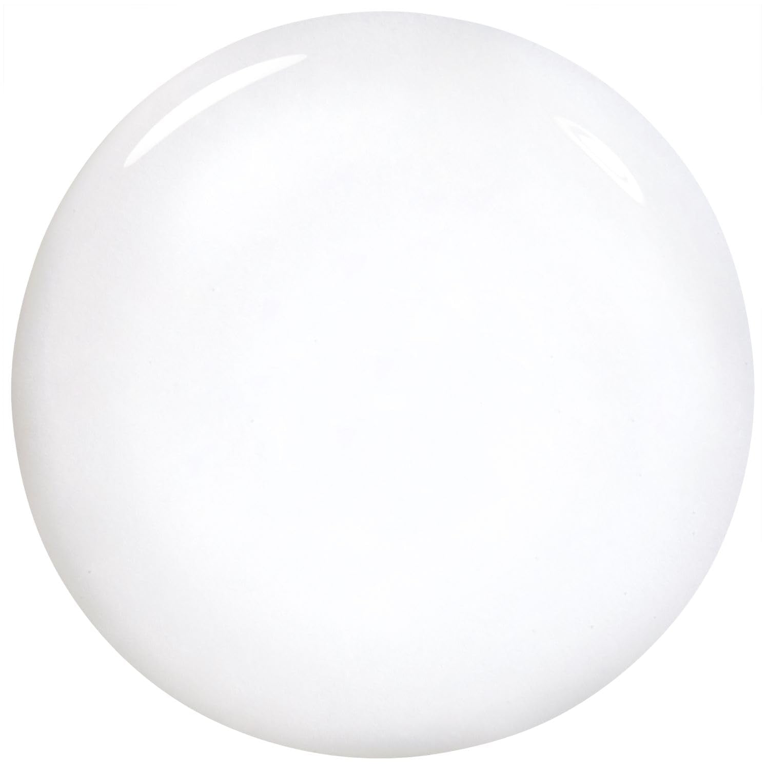 Essie Langanhaltender Nagelleck Top Coat Mit Glänzendem Finish, Maniküre Ohne Uv-Licht, Gel van Essie, Kleur: Nr. 00 Topcoat, transparant, 1 x 13,5 ml