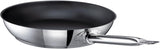 Gastrosus Industar Diamas Pro, roestvrijstalen potten en pannen Naty Shop 24 Cm