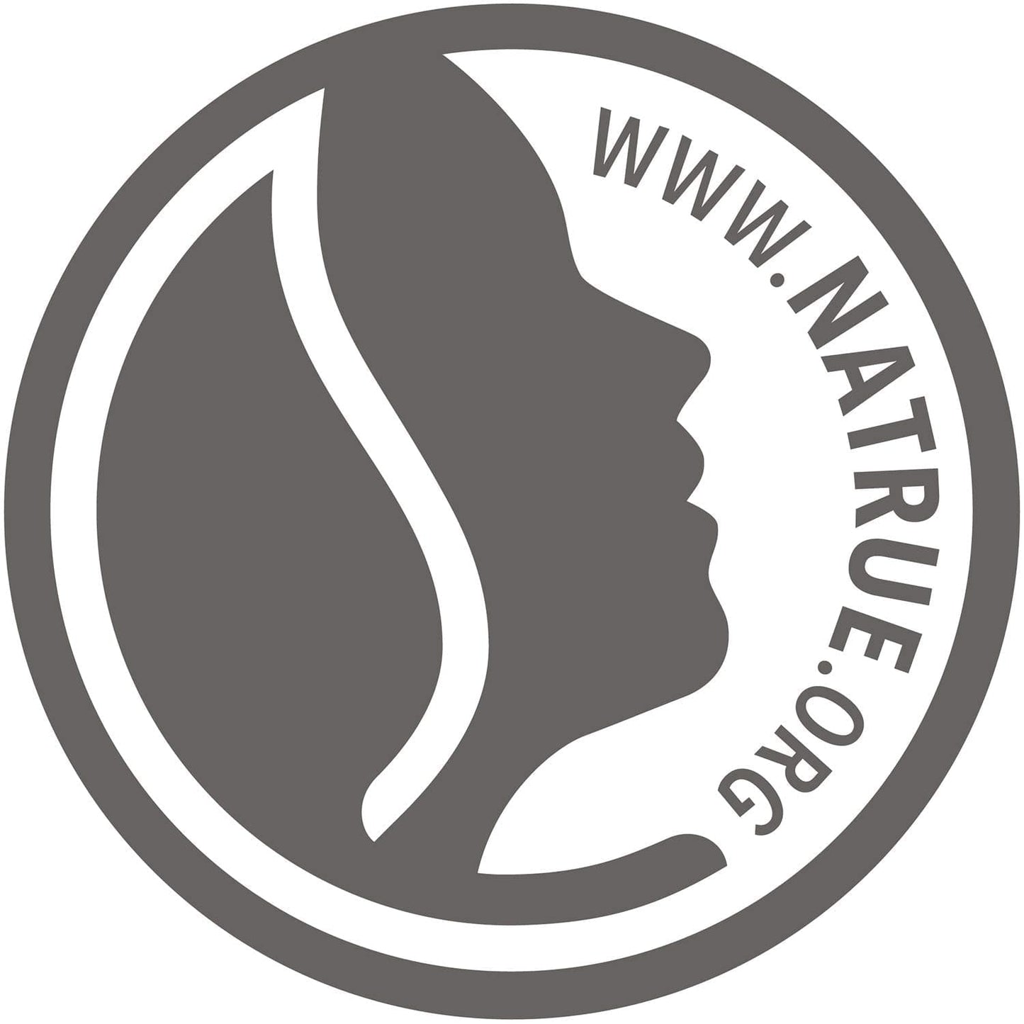 WELEDA, natuurlijke cosmetica Biologische badessentie met essentiële oliën van sparren- en zilverspar voor ontspanning en verzorging, badadditief voor innerlijke kracht, 200 ml Douche en bad Naty Shop
