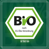 Azafran BIO Rooibosthee los - Natuurlijke rooibosthee 500 g
