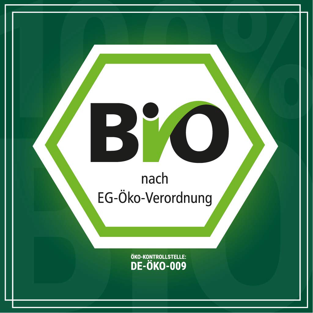 Azafran Groene Thee - Biologische Sencha Groene Thee Los Gesneden - Originele Uchiyama uit Japan 250 g