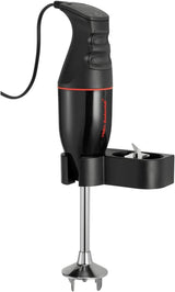Weaverstab M 100, ZWARTE HANDMENDER, TOT 10.000 RPM, 90129 Keuken Naty Shop