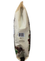 , Portugese gebrande koffiebonen, 3 x 1 kg