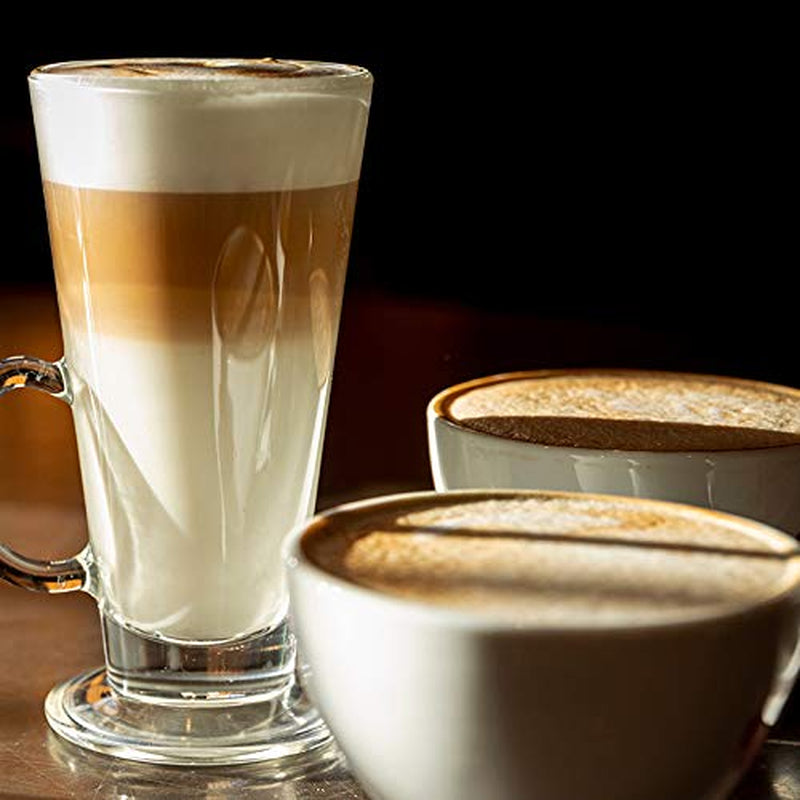 Kenner 1000g | Premium Zwitserse koffiebonen voor volautomatische koffiemachines | Schümli aromatische koffie met tonen van walnoot en karamel | Evenwichtige melange Arabica-Robusta | Gebakken in Zwitserland