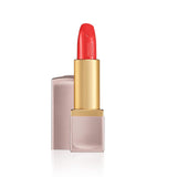 Elizabeth Arden Lip Colour, neoklassieke Coral Cosmetics en Beauty Naty Shop