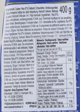 ACECOOK - OF Rijstvermicelli - (1 X 400 GR)