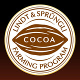 Lindt-chocolade | Reep EXCELLENCE 85% Cacao | 100g | Extra pure chocolade | Veganistische chocoladereep