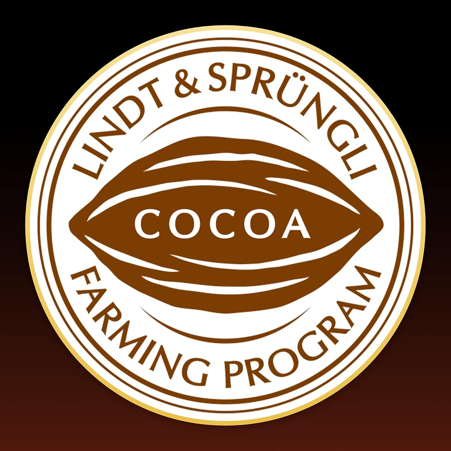 Lindt-chocolade | Reep EXCELLENCE 85% Cacao | 100g | Extra pure chocolade | Veganistische chocoladereep