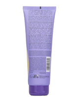 Inebrya Blondesse No-Yellow Mask 250ml Haarmasker Naty Shop