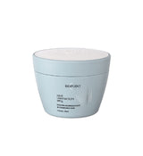 Haarlaminering Stap 2, Reparatiemasker 200 ml, 6,7 Fl Oz Gemaakt in Italië Naty Shop Haarmasker Standaardtitel