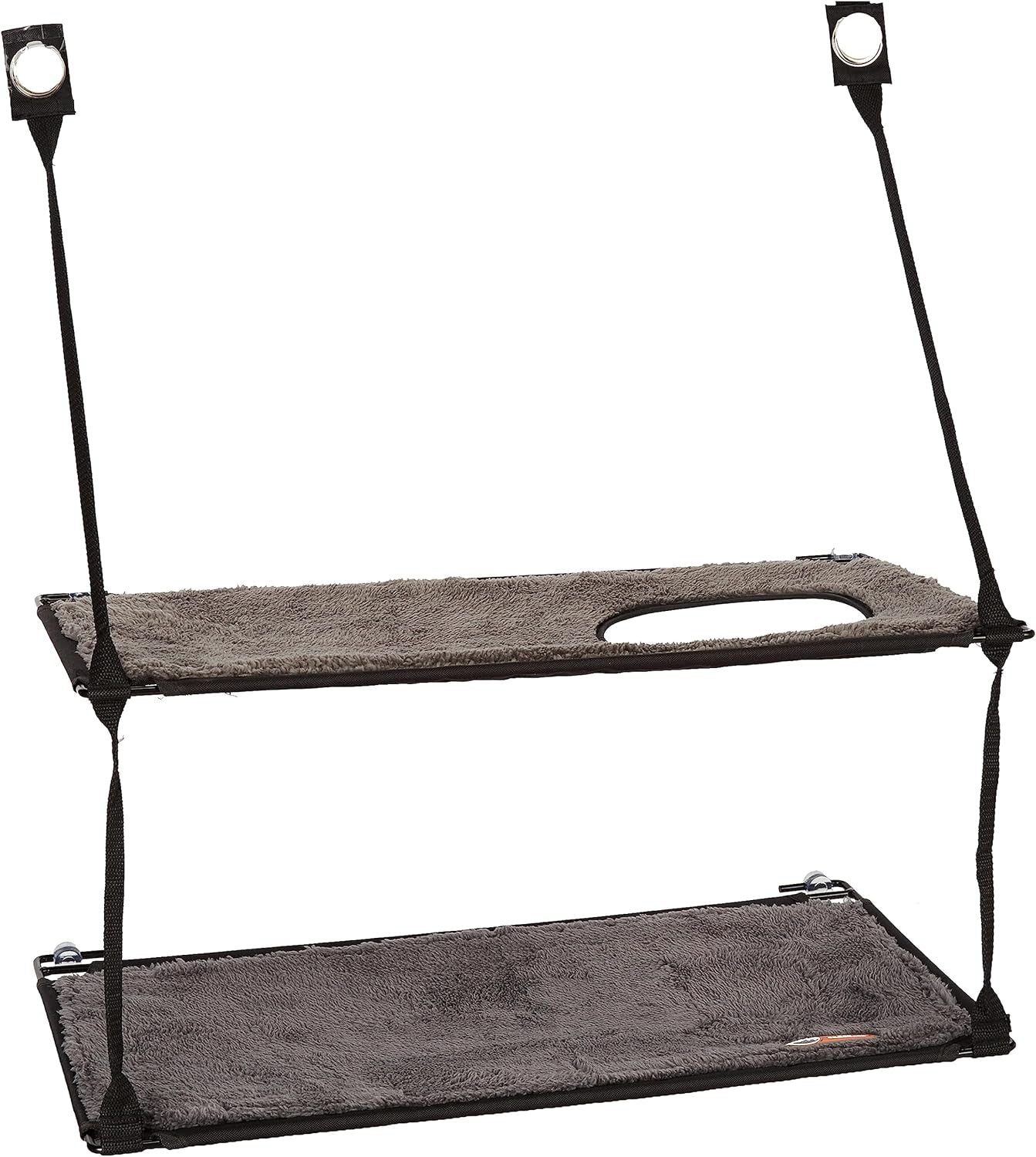 Dekens en meubelen, Raamstoelen, Huisdieren, Katten, Kattenbedden, Katten - bedden, matrassen
