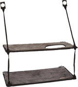 Dekens en meubelen, Raamstoelen, Huisdieren, Katten, Kattenbedden, Katten - bedden, matrassen