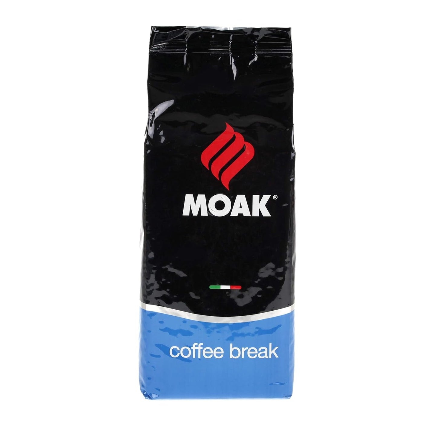 Coffee Break koffiebonen, 1 pakje (1 x 1 kg)