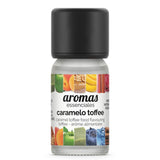 Geconcentreerde karamelsmaak, 10 ml Aromas Naty Shop