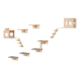 Dekens & Meubels, Huisdieren, Katten, Kattenbedden, Katten - bedden, matrassen