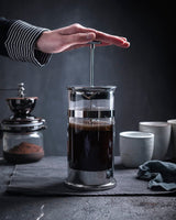 Guatemala-koffiebonen (#6) - Coffee858's beste single-origin Arabica (525g)