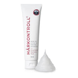 Harkontroll Deep Intense Hydrating Mask, intens hydraterend haarmasker, 150 ml Haarmasker Naty Shop