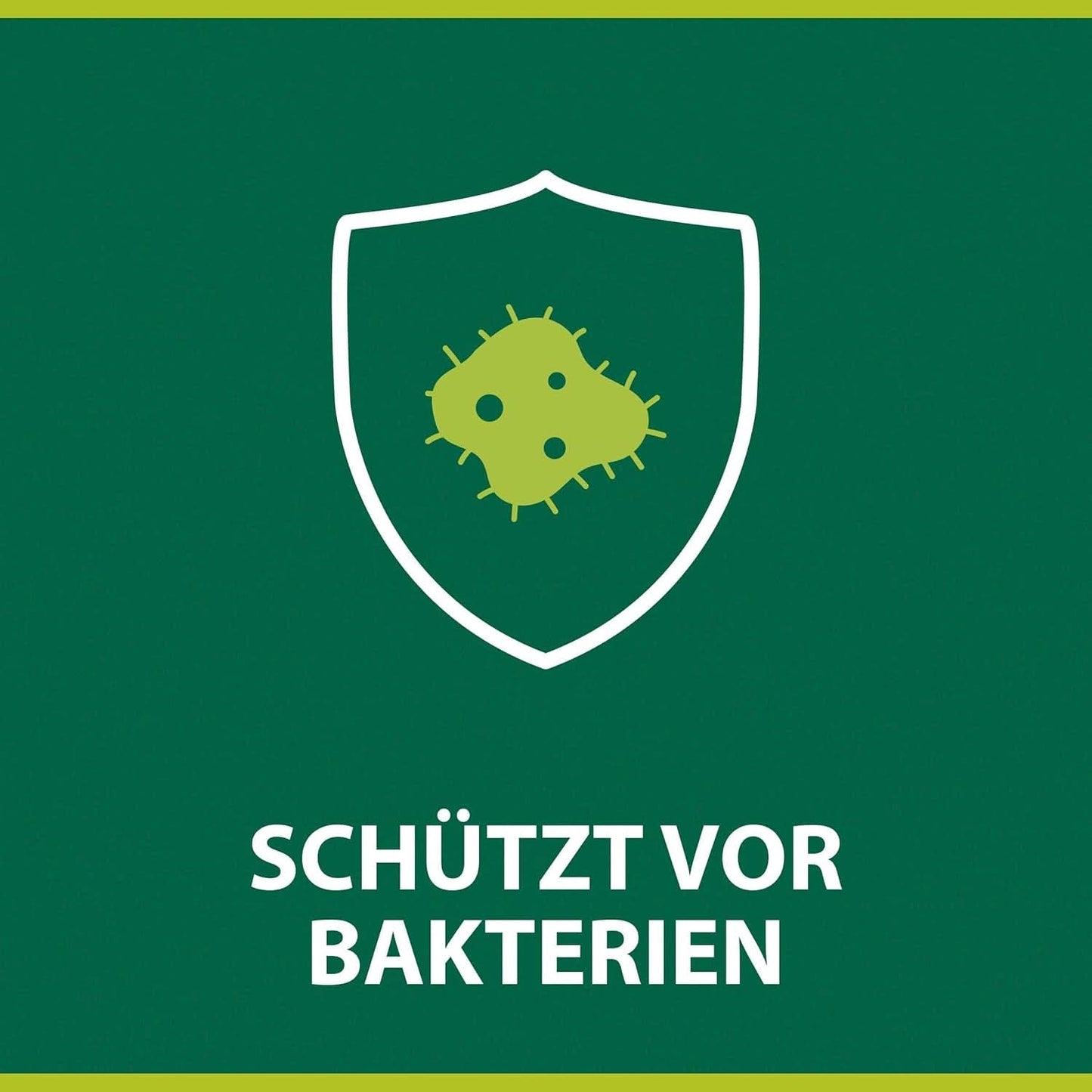 Palmolive, Vloeibare zeep voor delicate handreiniging, set 6 x 300 ml Douche en bad Naty Shop