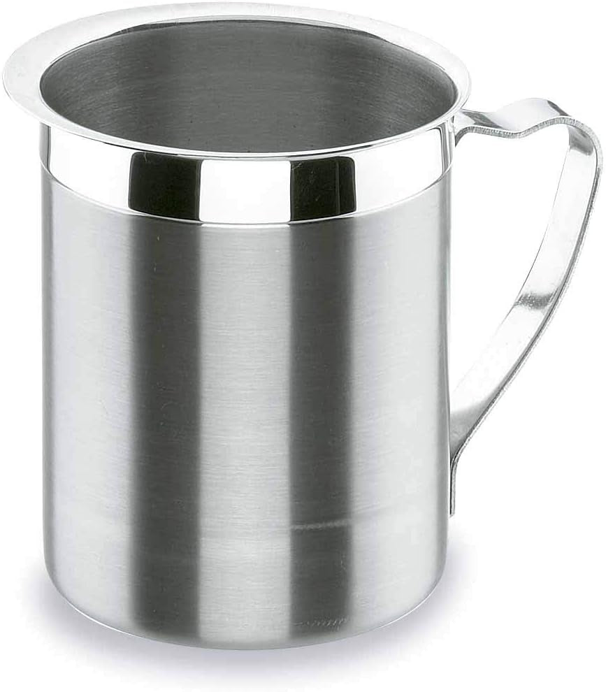 62721 Waterbeker 2 L