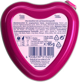 Vitakraft Poésie Création, nat kattenvoer, nat kattenvoer in saus, met kalkoen in kaassaus, multipack, geen toegevoegde suiker of granen (15 x 85g)