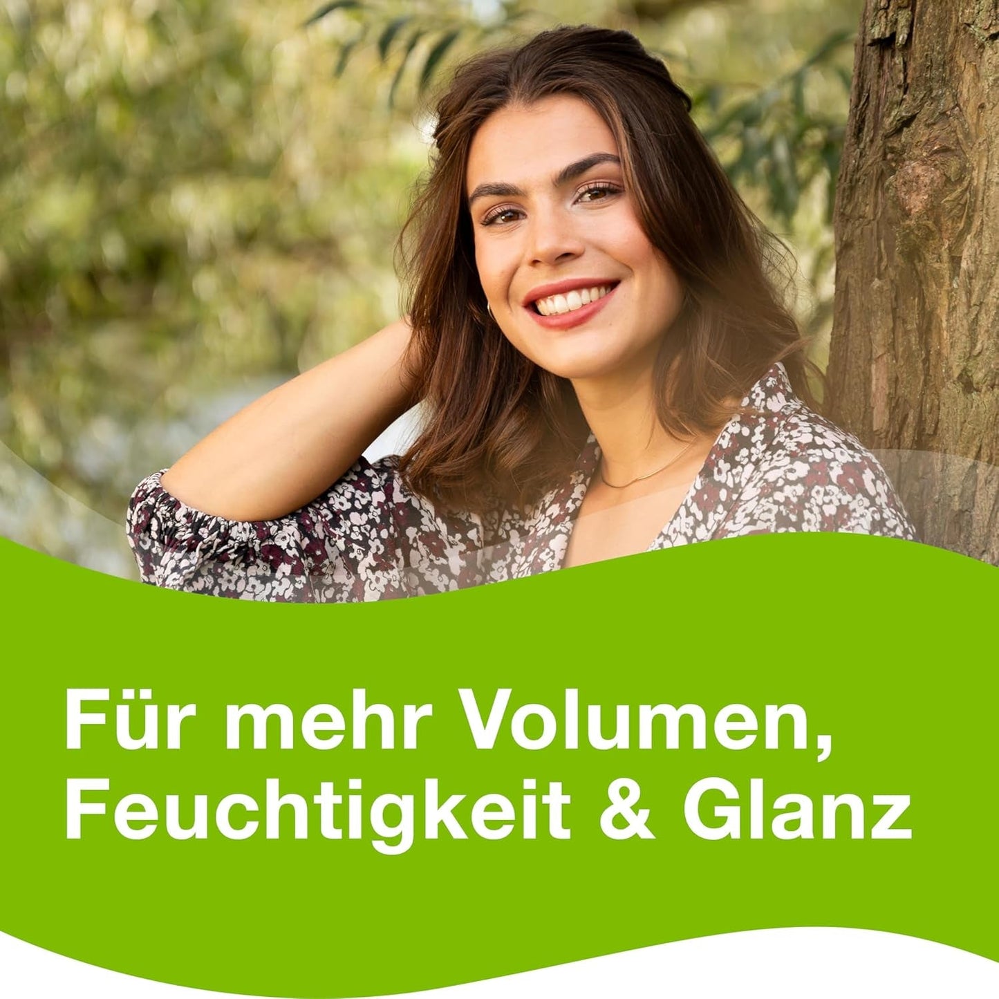 Priorin Shampoo - haarversterkende shampoo - extra verzorging voor zwak, dun haar - zonder parabenen en kleurstoffen - 1 x 200 ml Haarverzorging Naty Shop