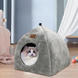Dekens en meubels, Huisdieren, Grotten & Huizen, Katten, Kattenbedden, Katten - bedden, matrassen