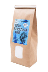 Echte berkensuiker (Xylitol) uit Finland, 1 Kg Zoetstoffen Naty Shop