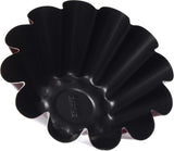 Briocheform Venus, 22 Cm Bakvormen en bakplaten Naty Shop