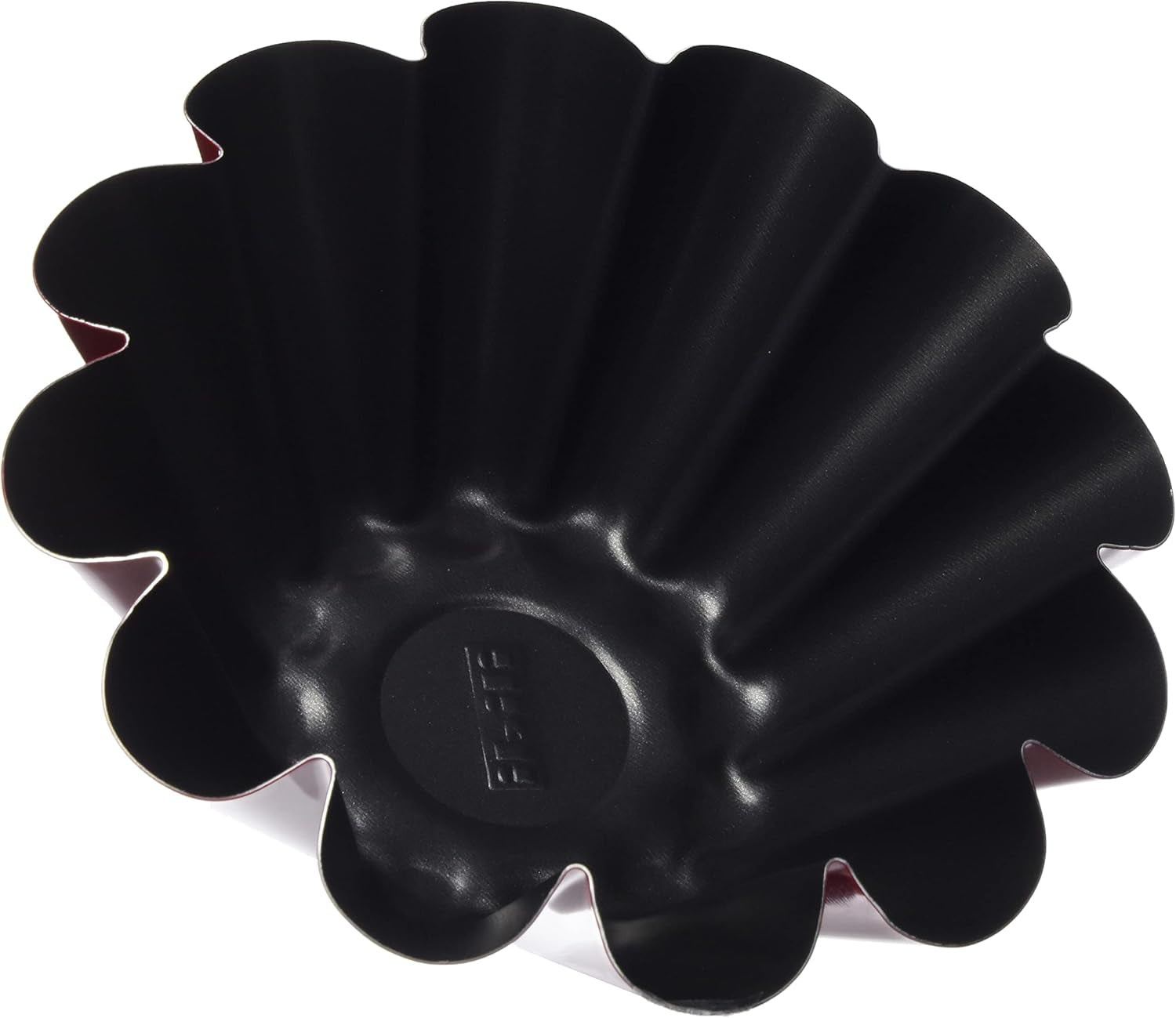 Briocheform Venus, 22 Cm Bakvormen en bakplaten Naty Shop