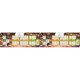 Marsepein Niederegger Klassieke Varianten (alcoholisch) 200g