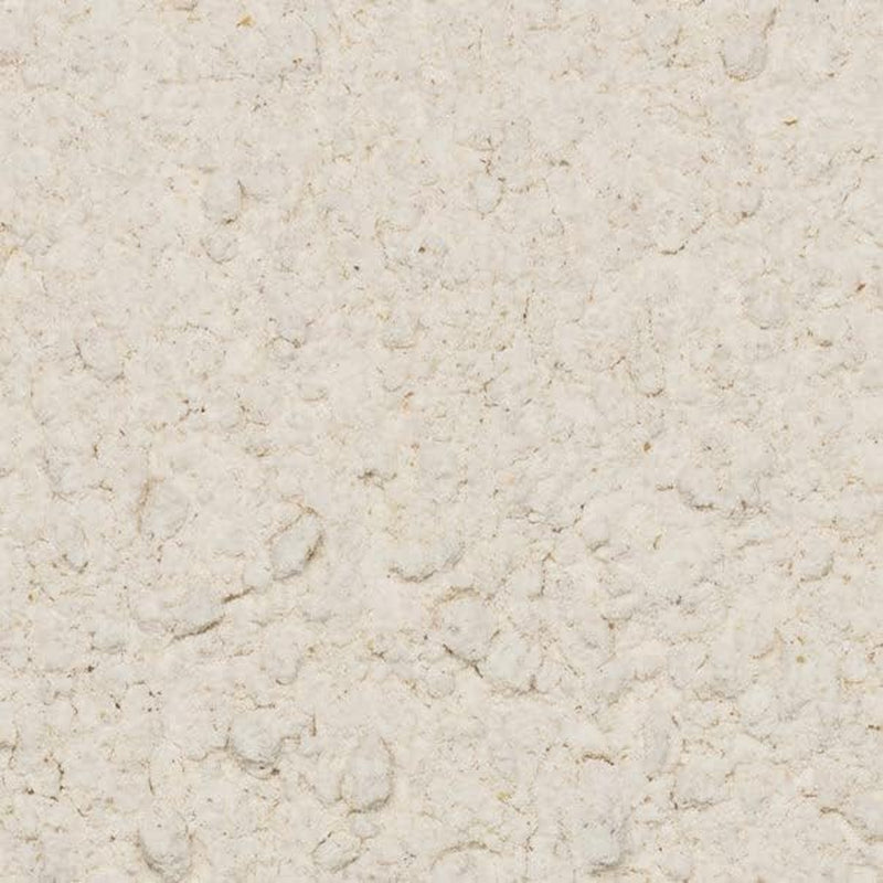 Wholefood Earth Biologisch Boekweitmeel 1kg | Wreed | Niet-GMO | Veganistisch | Gecertificeerd biologisch