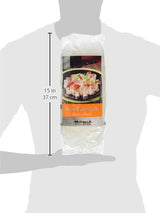 Glasnoedels, mungbonen, vermicelli (500 g)