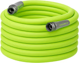 ZillaGreen Tuinslang 5/8" (inch) x 100' (voet)
