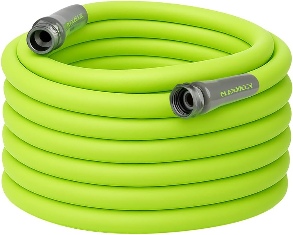 ZillaGreen Tuinslang 5/8" (inch) x 100' (voet)
