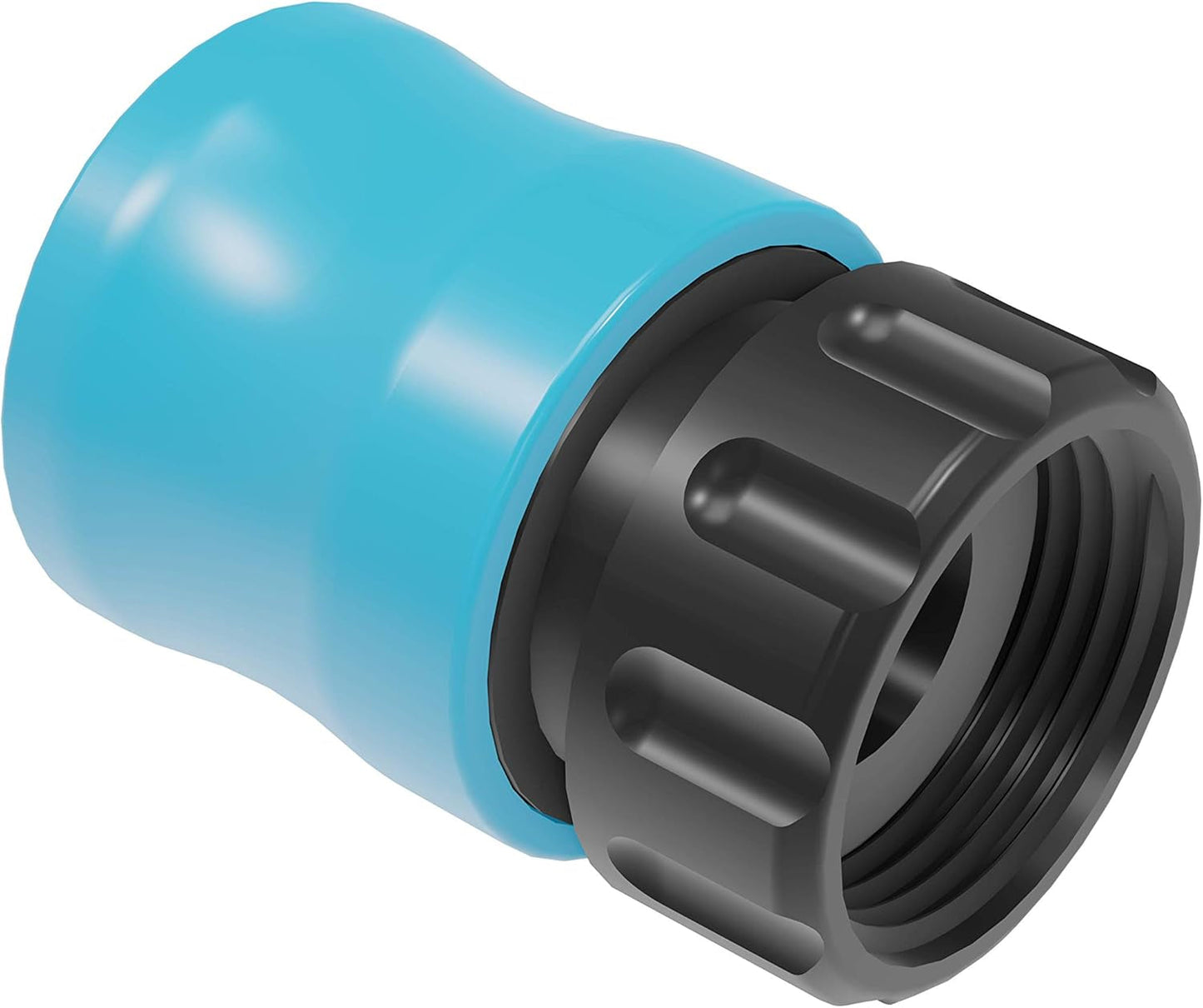 Cellfast snelwissel met binnendraad BASIC 3/4", 51-133, G3/4"