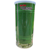KOH-KAE - Groene erwten met wasabi - (1 x 180g)