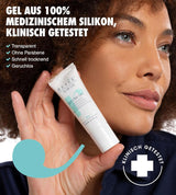 Revée Scar Gel, actuele gel voor littekens Naty Shop