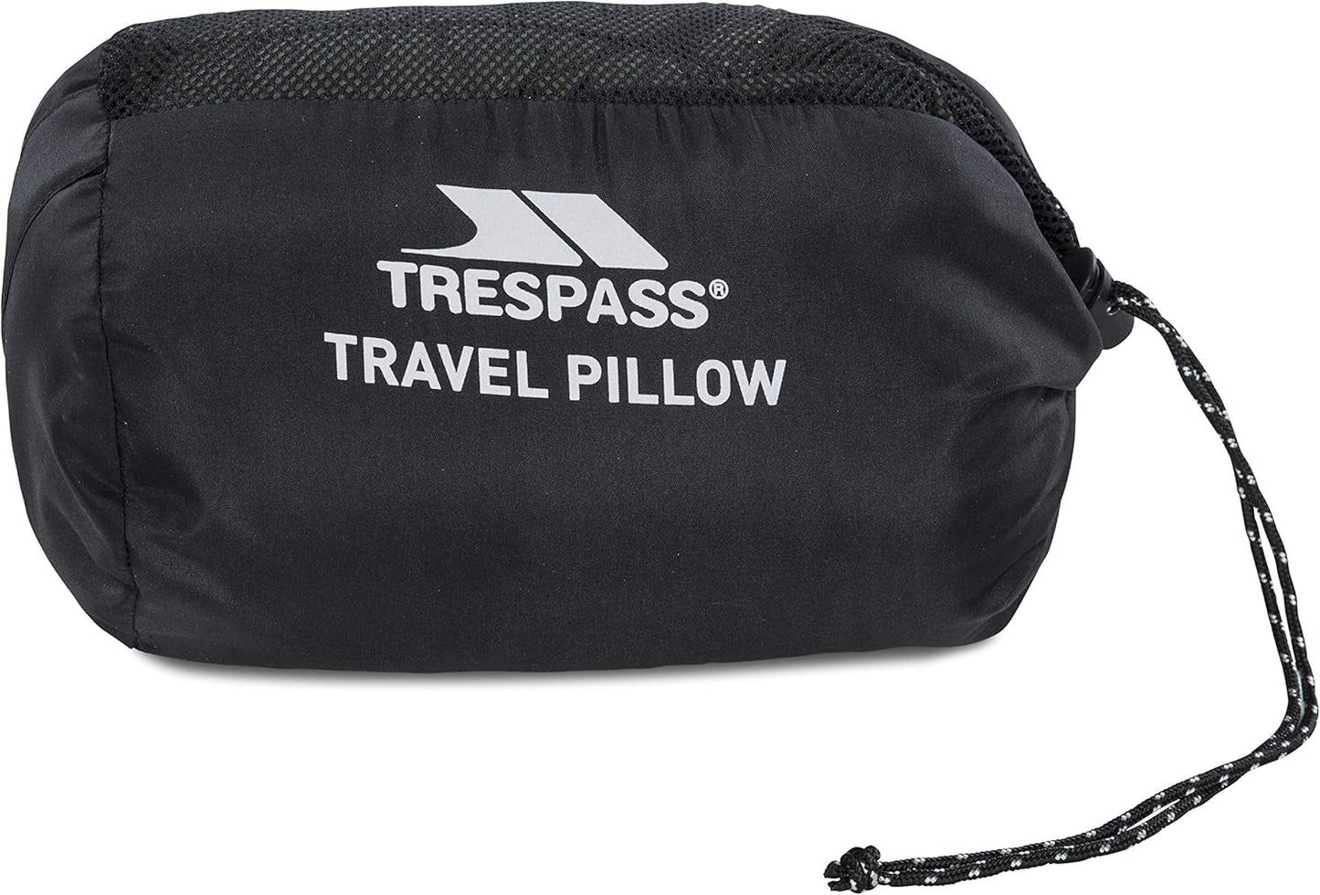 Trespass Sleepyhead Reiskussen, Uni Reiskussens Naty Shop