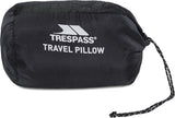 Trespass Sleepyhead Reiskussen, Uni Reiskussens Naty Shop