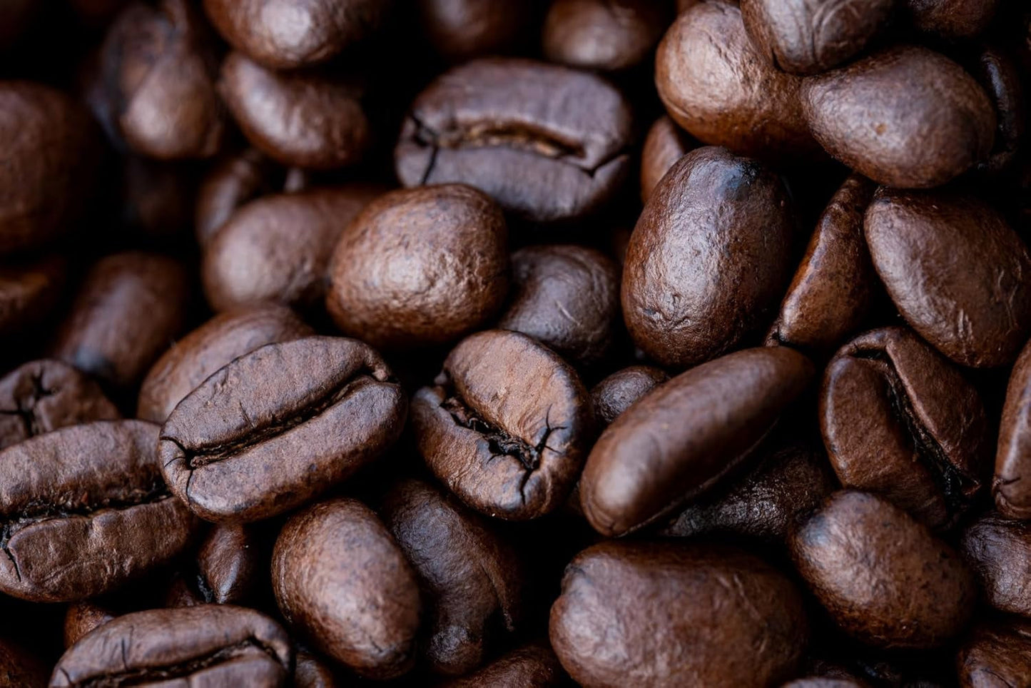 Koffie uit Peru | 250g volle granen | 100% Arabica bonen | Andeskoffie | fijne kwaliteit, natuurlijk, uit Zuid-Amerika | traditionele koffievariant Típica | eerlijke handel