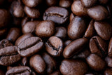 Koffie uit Peru | 250g volle granen | 100% Arabica bonen | Andeskoffie | fijne kwaliteit, natuurlijk, uit Zuid-Amerika | traditionele koffievariant Típica | eerlijke handel